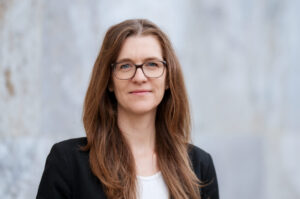 About CASI GoetheUniversitat ElenaReck Portraits 14 Scaled E1791465461961 300x199